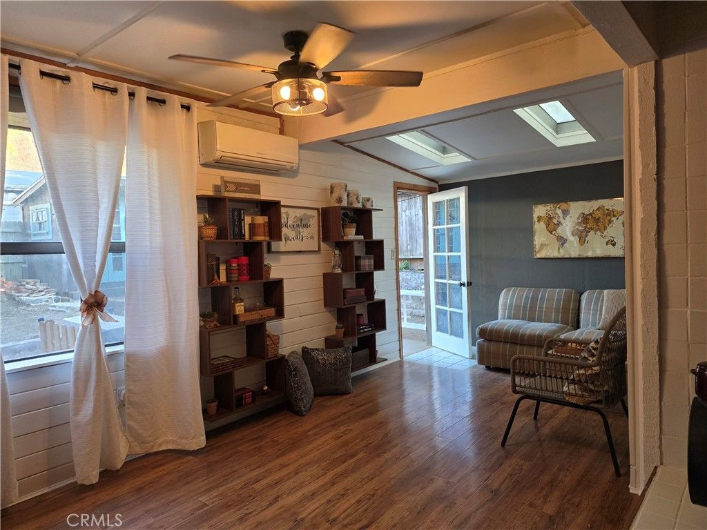 14851 Wildcat Canyon Road, Silverado, CA 92676 — photo 4