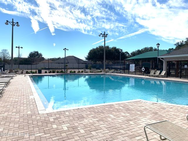 2840 SPOTTED EAGLE Drive, Jacksonville, FL 32226