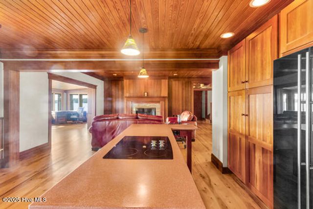 885 Waterview Drive, New Bern, NC 28560