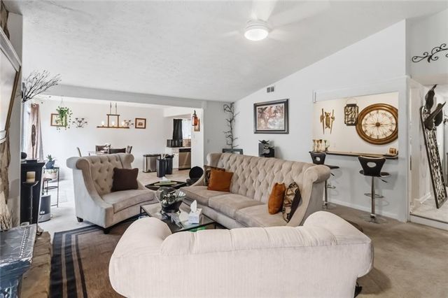 8847 Wellston Court, Jonesboro, GA 30238