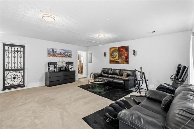 8847 Wellston Court, Jonesboro, GA 30238