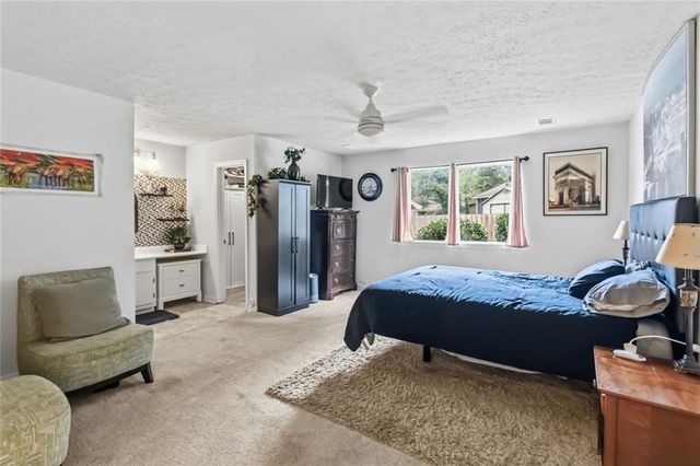 8847 Wellston Court, Jonesboro, GA 30238