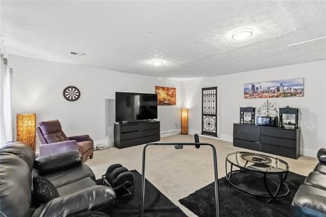 8847 Wellston Court, Jonesboro, GA 30238