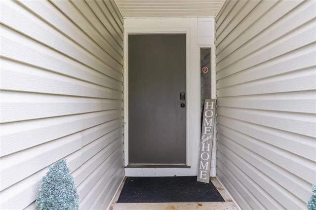 8847 Wellston Court, Jonesboro, GA 30238