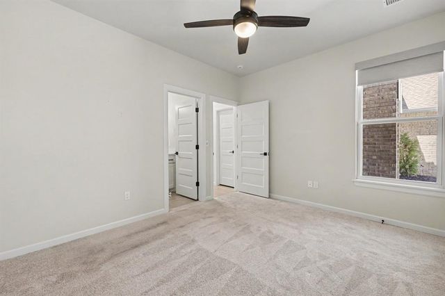 4220 Windstone Drive, Norman, OK 73072