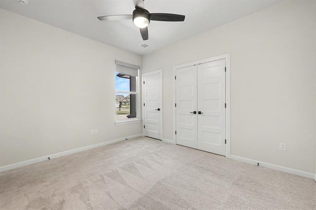 4220 Windstone Drive, Norman, OK 73072