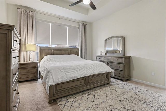 4220 Windstone Drive, Norman, OK 73072