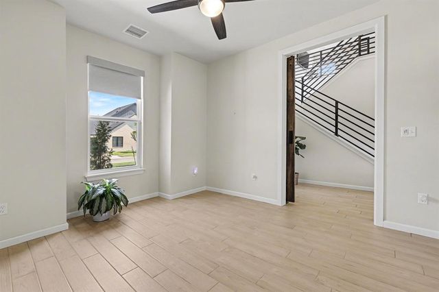 4220 Windstone Drive, Norman, OK 73072