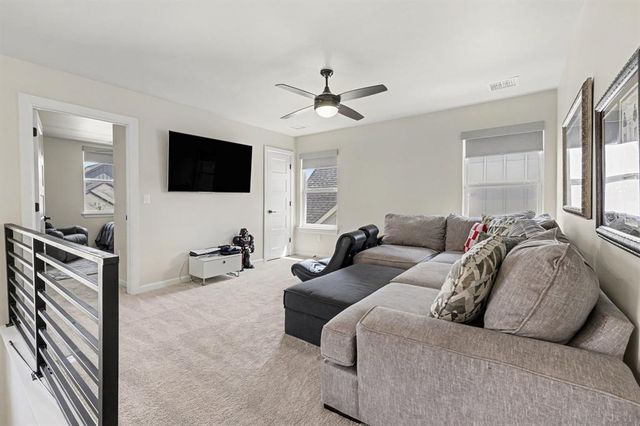 4220 Windstone Drive, Norman, OK 73072