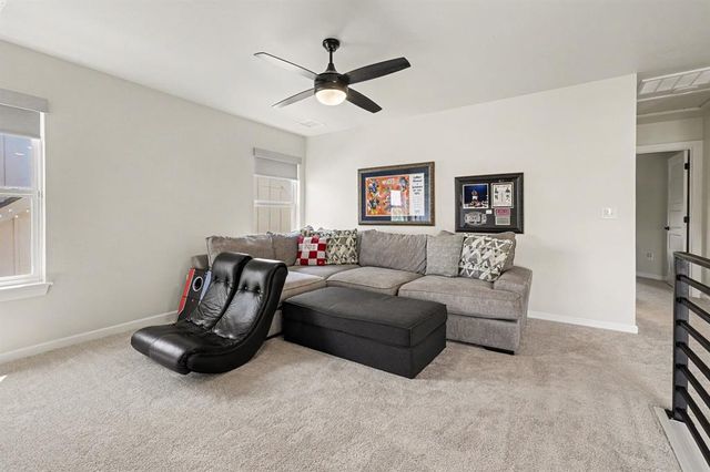 4220 Windstone Drive, Norman, OK 73072