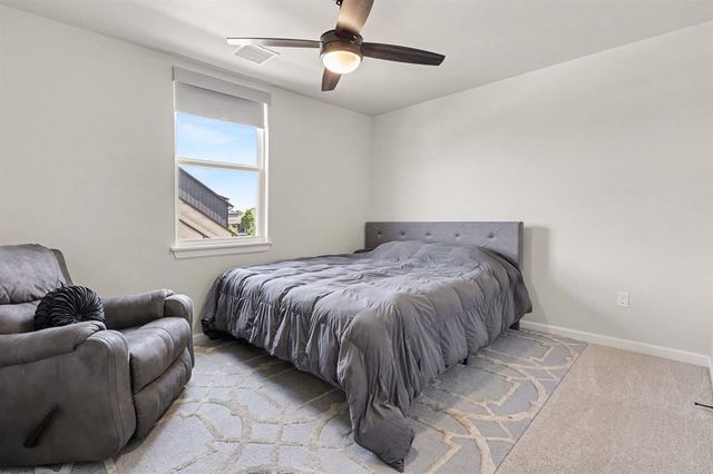 4220 Windstone Drive, Norman, OK 73072