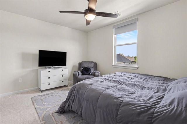 4220 Windstone Drive, Norman, OK 73072