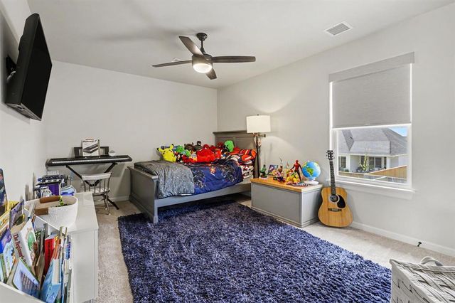 4220 Windstone Drive, Norman, OK 73072