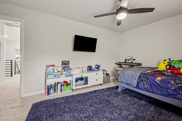 4220 Windstone Drive, Norman, OK 73072