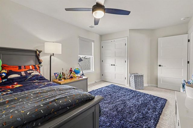 4220 Windstone Drive, Norman, OK 73072