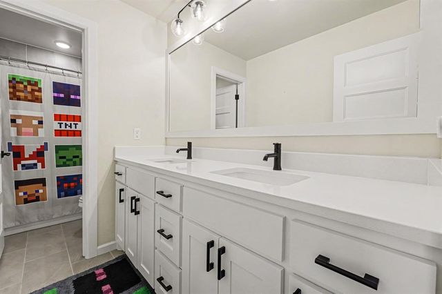 4220 Windstone Drive, Norman, OK 73072