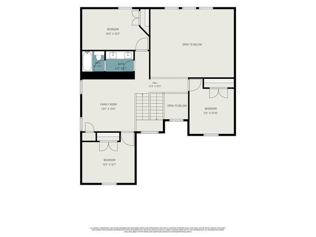 4220 Windstone Drive, Norman, OK 73072