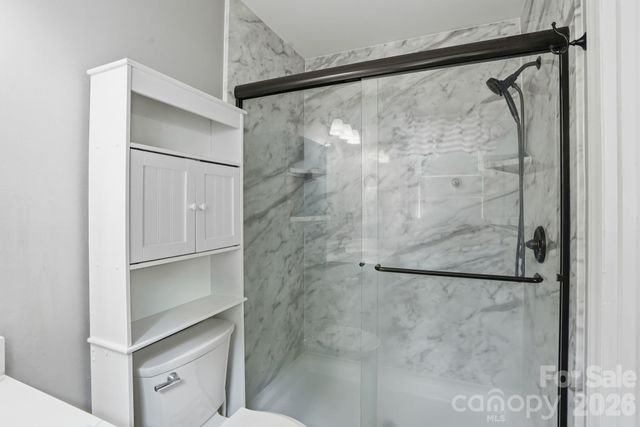 7245 Hopeton Road, Charlotte, NC 28210