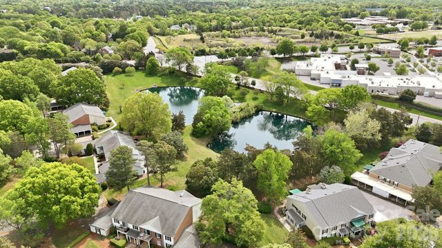 7245 Hopeton Road, Charlotte, NC 28210