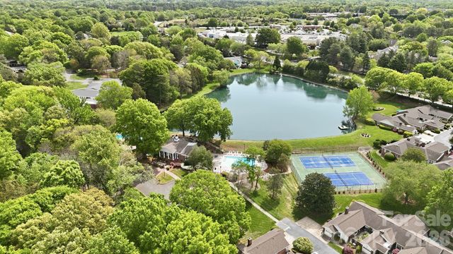 7245 Hopeton Road, Charlotte, NC 28210