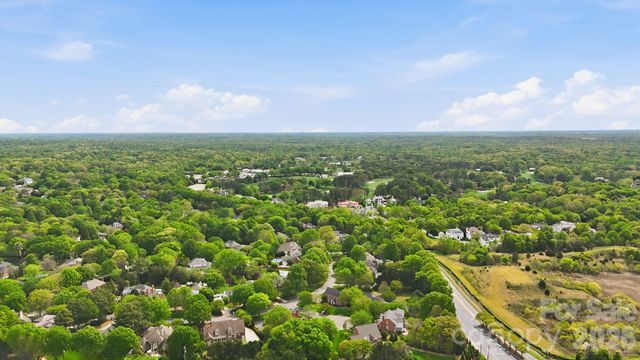 7245 Hopeton Road, Charlotte, NC 28210