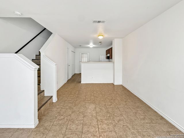 107 Autumn Pass Unit 107, San Antonio, TX 78245