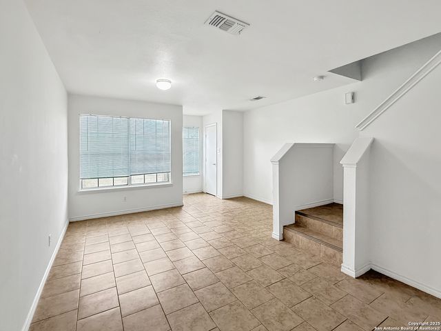 107 Autumn Pass Unit 107, San Antonio, TX 78245