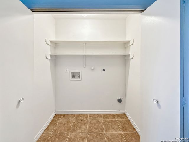 107 Autumn Pass Unit 107, San Antonio, TX 78245