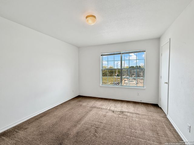 107 Autumn Pass Unit 107, San Antonio, TX 78245