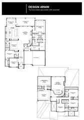 1023 Conastoga CT, Driftwood, TX 78619