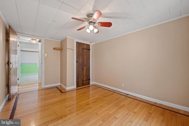 138 BISHOP RD, Mullica Hill, NJ 08062