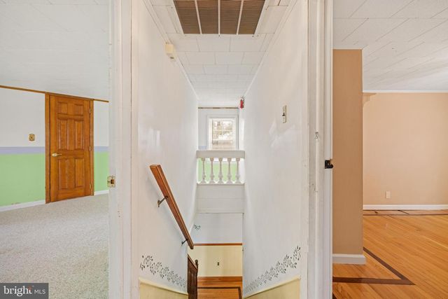 138 BISHOP RD, Mullica Hill, NJ 08062