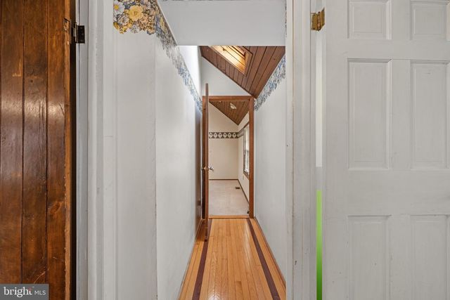 138 BISHOP RD, Mullica Hill, NJ 08062