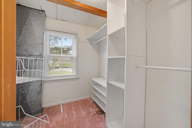 138 BISHOP RD, Mullica Hill, NJ 08062