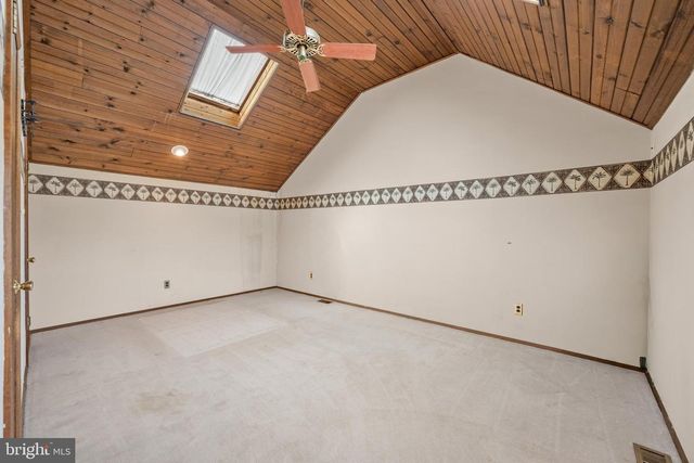 138 BISHOP RD, Mullica Hill, NJ 08062