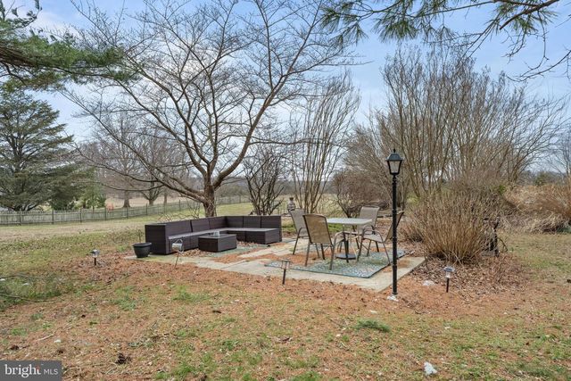 138 BISHOP RD, Mullica Hill, NJ 08062