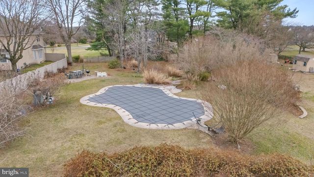 138 BISHOP RD, Mullica Hill, NJ 08062