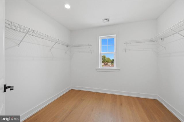 30 E CHURCH RD, Plymouth Meeting, PA 19462