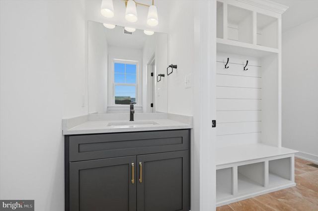 30 E CHURCH RD, Plymouth Meeting, PA 19462