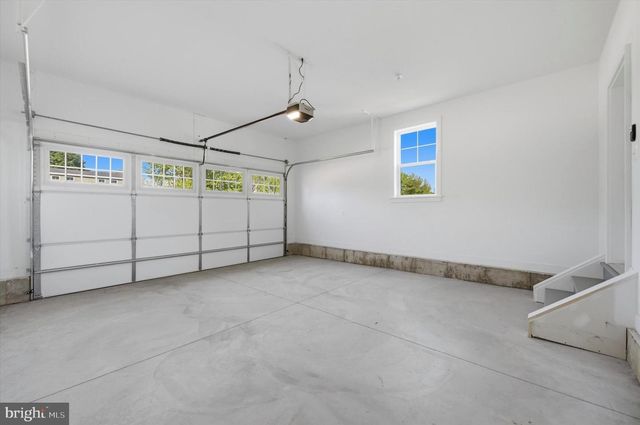 30 E CHURCH RD, Plymouth Meeting, PA 19462