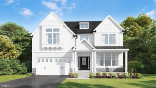 30 E CHURCH RD, Plymouth Meeting, PA 19462
