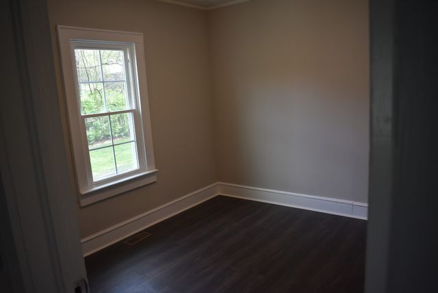 623 Belfast St, Lewisburg, TN 37091