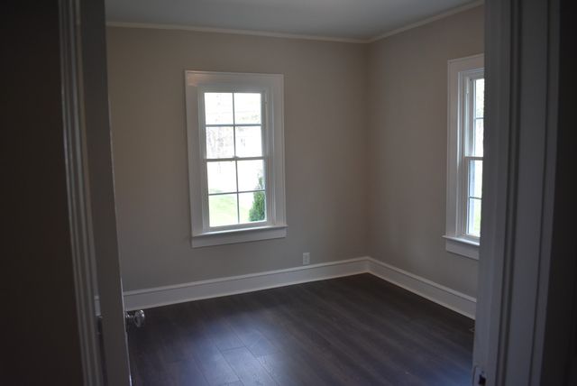 623 Belfast St, Lewisburg, TN 37091