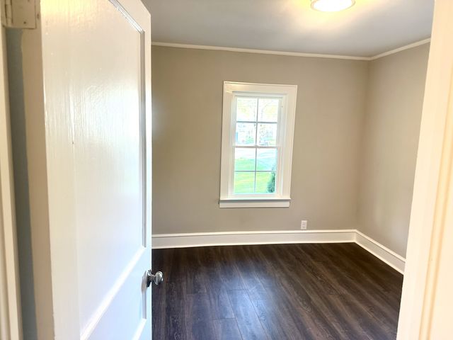 623 Belfast St, Lewisburg, TN 37091