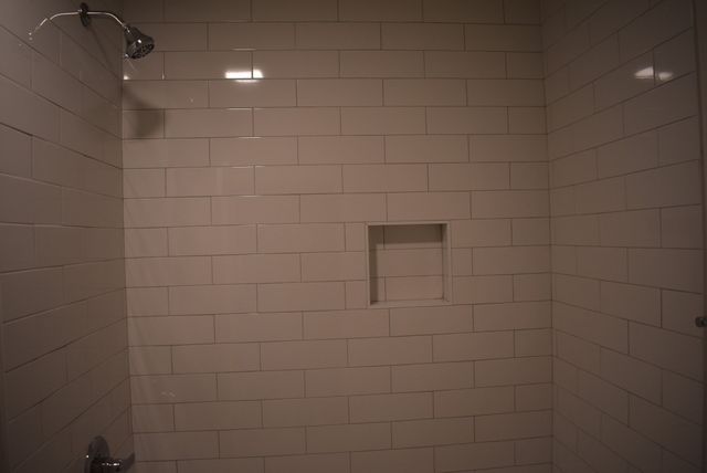 623 Belfast St, Lewisburg, TN 37091