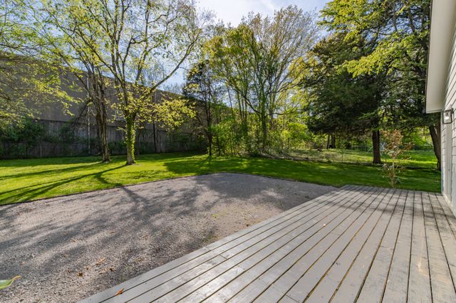 623 Belfast St, Lewisburg, TN 37091