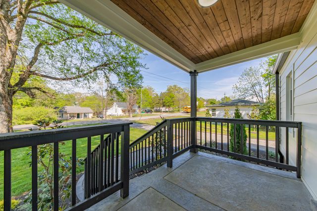 623 Belfast St, Lewisburg, TN 37091