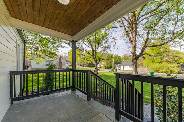 623 Belfast St, Lewisburg, TN 37091