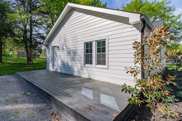 623 Belfast St, Lewisburg, TN 37091