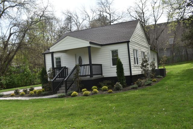 623 Belfast St, Lewisburg, TN 37091